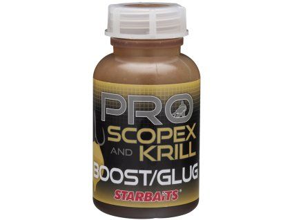 47593 dip pro scopex krill 200ml