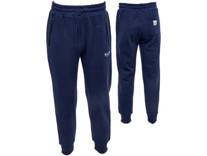 Tepláky Illex Joggers (Veľkosť M)