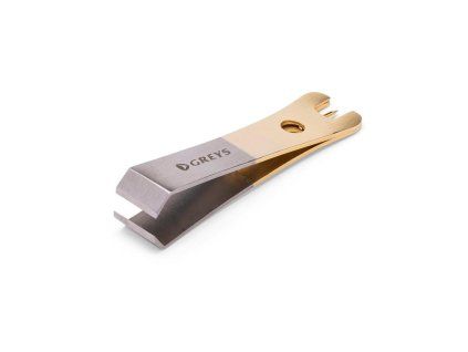 48076 kliestiky na snuru greys line clipper