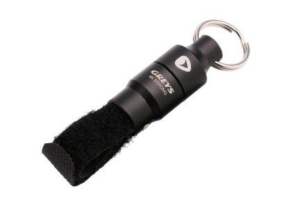 48079 magnet na podberak greys fly net magnet 4kg