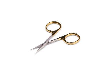 48082 1 noznicky greys micro tip scissors 4inch 10cm