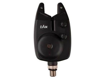 hlasic dam blaster vt single alarm 2456721