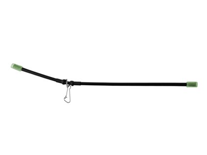 Feedrové trubičky Delphin FDR-T /5ks   18cm (Variant Feedrové trubičky Delphin FDR-T /5ks   18cm)