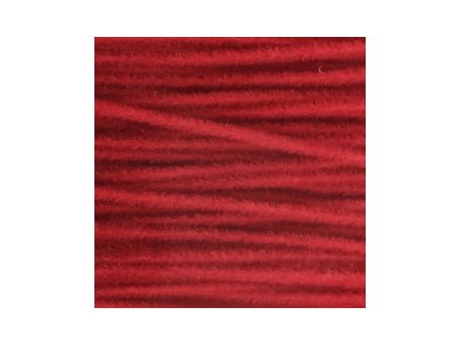TEPMC 100