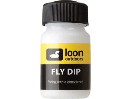 Fly Dip Neutral (Variant Fly Dip)