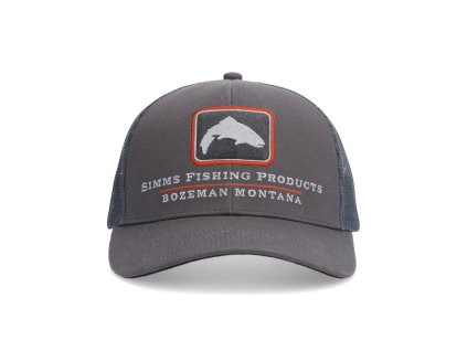 dealerweb cms 416106ee 7ad2 46b0 8add 329a0a0b7d49