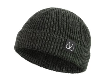 Zimná čiapka Delphin SAILOR