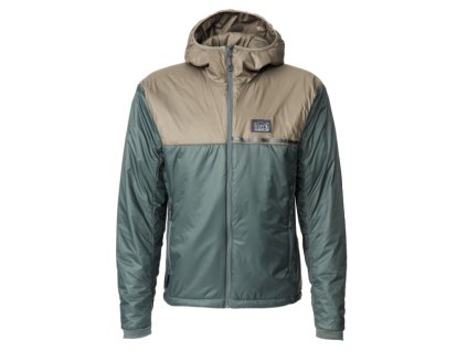 p 22319 guideline loft jacket 4 600x600
