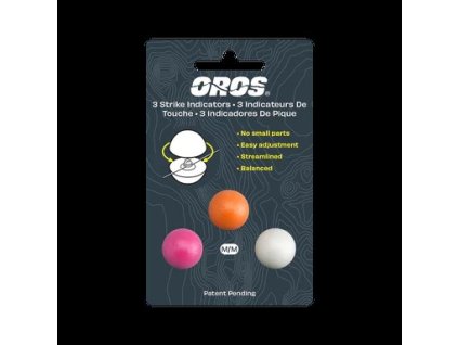 3 pack medium frontmulti color 384x384 9cf17191 952f 4c4c bc01 7c57d8d5808b