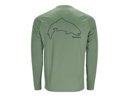 dealerweb cms 896bed33 098a 493c b941 d52f0d3ad50d