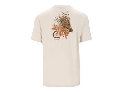 dealerweb cms 60441020 d91e 46af aa05 f4562e3944b4