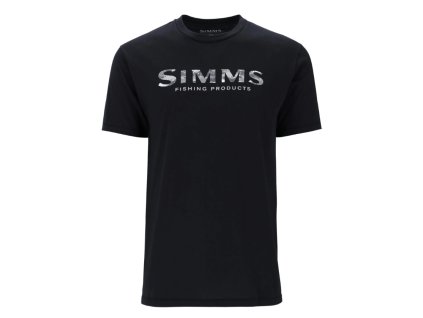 Screenshot 2025 08 19 101024