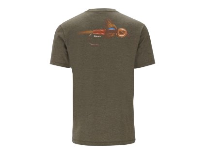 dealerweb cms abb9907c d2b3 4350 8a94 24135ed31d8d