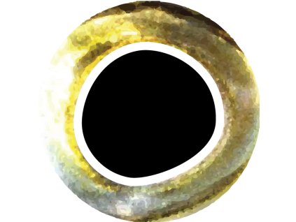 dealerweb cms 88e4614c e9cc 46b7 b09a 9a6b3920fbf4