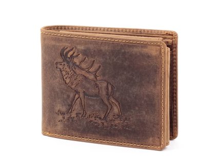 res b19dac1f4209e0c949b9fa48cbd0c9a1