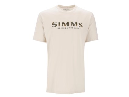 Screenshot 2025 08 19 101050