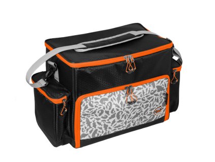 44127 taska delphin atak carryall space