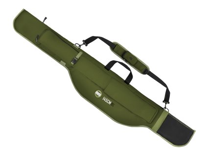 Puzdro Delphin PORTA +Plus (Variant 155cm)