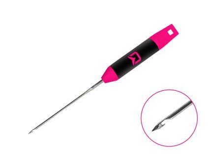 52753 ihla delphin slim safety