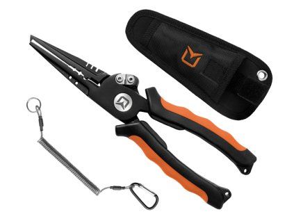 52780 klieste delphin profiset