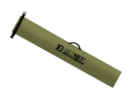 Nepremokavé puzdro na podberák Delphin WetNET