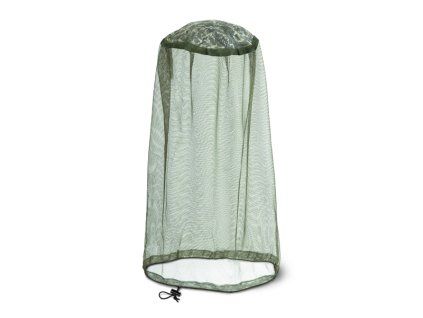 52897 moskytiera na klobuk delphin shield c2g