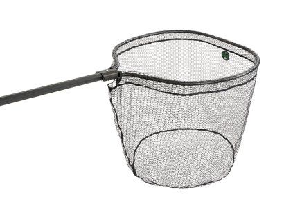 52975 podberak delphin omini quick 2 dielny