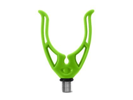 53032 drziak prutu delphin hold ut