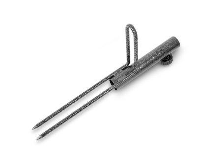 Držiak dáždnika Delphin zapichovací