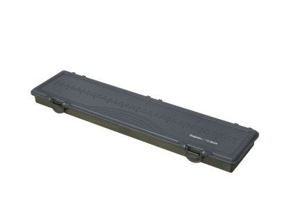 53239 krabica pre nadvazce delphin c rigbox