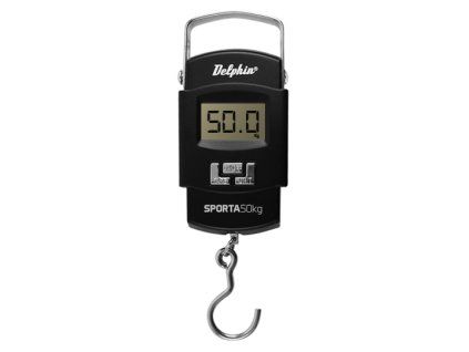 53260 digitalna vaha delphin sporta