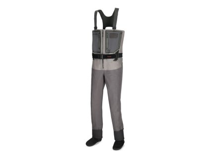 G4Z Stockingfoot Slate XS - Slate (Veľkosť XS)