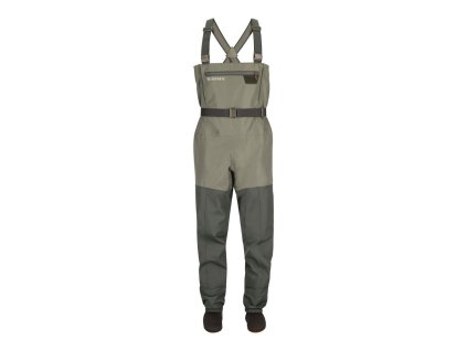 Tributary Stockingfoot Basalt S (Veľkosť S, Farba Basalt)