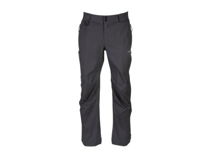 Waypoints  Pant Slate M (Veľkosť M, Farba Slate)