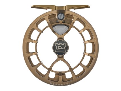 Hardy ResonateFlyReel HRERESO20 alt1 – kópia