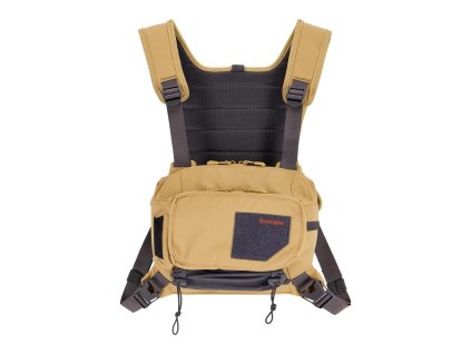 dealerweb cms d52f05e3 dfc6 4c0f a72b 6599078f4e94