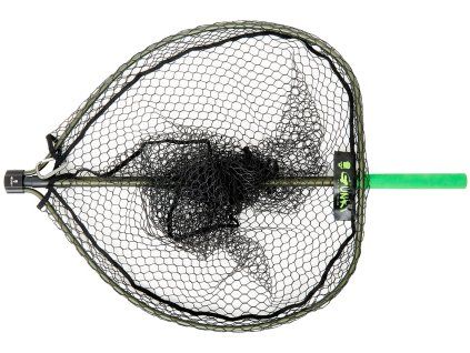 Podberák Fast Clip 55x50 1S