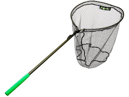 Podberák Fast Clip 55x50 1S