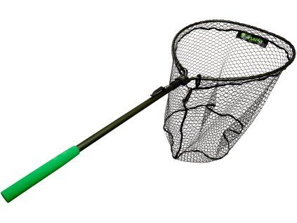 55909 podberak fast clip 65x60 1s