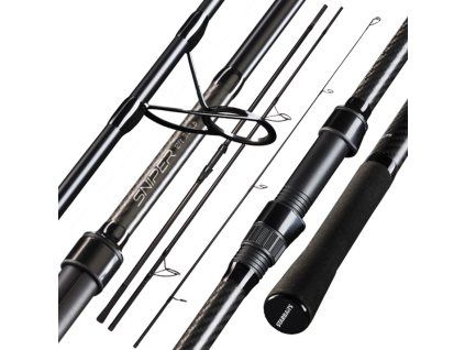 55942 sniper 3 6m 3 0lbs 3 dily