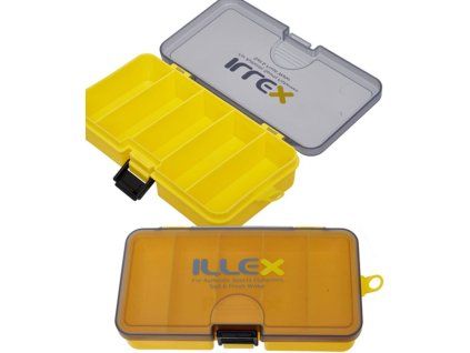 55948 krabicka tackle box 161 vc