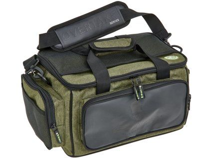 55993 taska overtake box bag pike