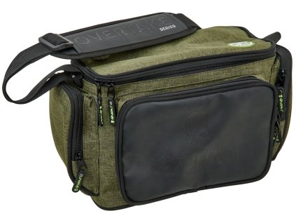 Taška Overtake Walker