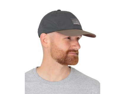 397 0a9c55a78a 107699 1 full