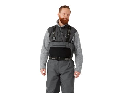 115 995576383c 106279 1 full