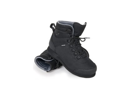 81 bb59628202 102987 1 full converted from webp