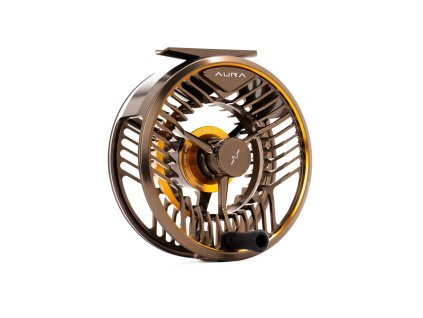 3380 1dc2556da7 guideline aura bronze 810 1012 001 full converted from webp