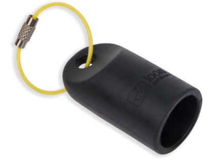 dealerweb cms 9a772d87 2f87 4ca4 99e9 56780cebf502