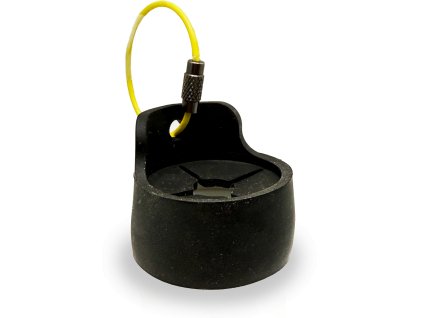 dealerweb cms e968f04f b745 4c3d be3f 3c76b3a7c568