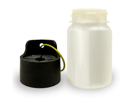 dealerweb cms 805b570b 03cc 40f5 a8b2 e9557a0d34ca